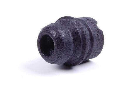 Kit de reparación de amortiguador con tubo protector OEM 31302290313 para BMW E46. Original BMW.