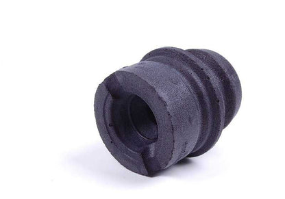 Kit de reparación de amortiguador con tubo protector OEM 31302290313 para BMW E46. Original BMW.