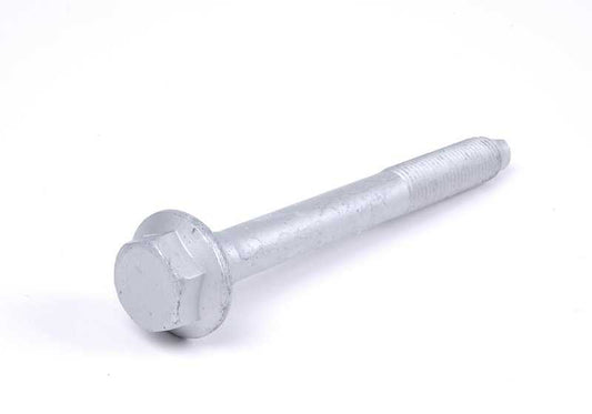 Slim -Durchmesserschraube für BMW 3 E36 -Serie, E46, X3 E83, E83N, Z4 E85, E86, E89 (OEM 33326760361). Original BMW