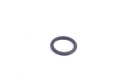 Junta tórica (O-Ring) OEM 11617831515 para BMW E46. Original BMW.