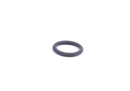 Junta tórica (O-Ring) OEM 11617831515 para BMW E46. Original BMW.
