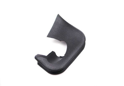 Capa traseira esquerda para BMW Série 3 E36 (OEM 51368151845). BMW original