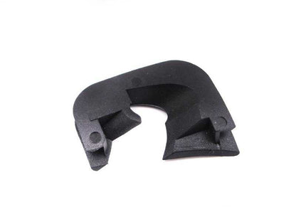 Capa traseira esquerda para BMW Série 3 E36 (OEM 51368151845). BMW original