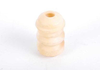 Schutzreparaturkit + Heckschockkappe OEM 33502290348 für BMW E36 {316i, 316i Compact} und E46 {Modelle bis 09.09.2001}. Beinhaltet Schutzrohr und Stopp. Original BMW.