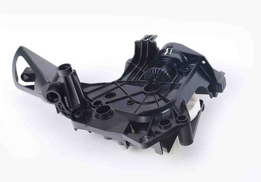 Sensor de posición de válvula de transmisión OEM 64118386936 para BMW E46, E83. Original BMW.