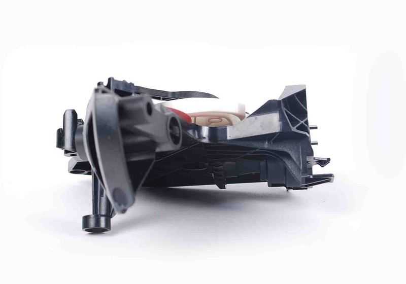 Capteur de position de la soupape de transmission OEM 64118386936 pour BMW E46, E83. BMW d'origine.