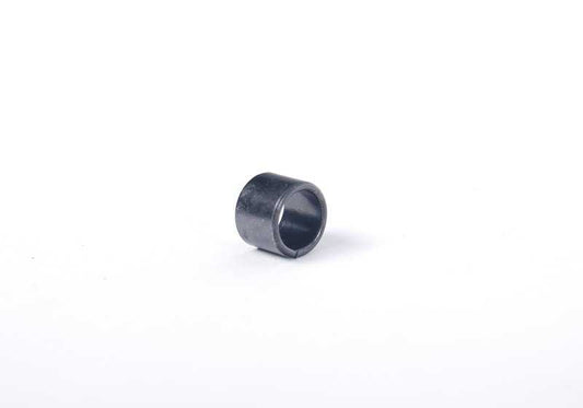 Buchse para BMW Series 1 E87, Série 3 E46, E90, E91, E92, E93, Série 5 E39, E60, E61, Série 6 E63, E64, Série 7 E38, E65, E66, X3 E83, X53, E70, X6, x6 E71 (OEM 11147807626). BMW original.