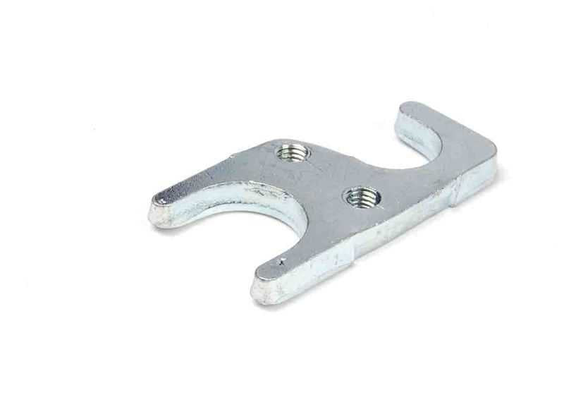 Juego de juntas y piezas de fijación OEM 64116910918 para MINI R50 (Cooper, One 1.4i, One 1.6i) con motor W10. Compatible con modelos de 2001 a 2006. Original MINI.