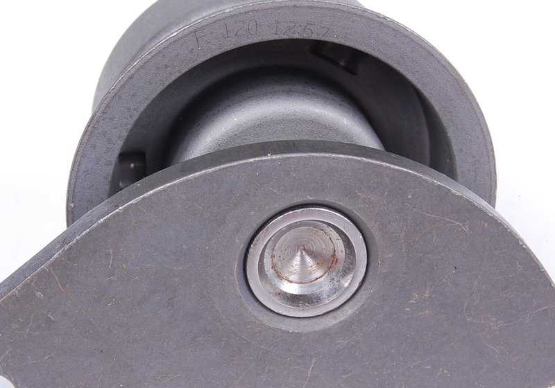 Roldana Tensionora für BMW E21, E30, E12, E28, E34 (OEM 11311711154). Original BMW