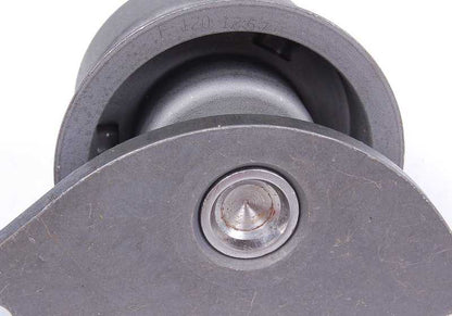 Roldana Tensionora für BMW E21, E30, E12, E28, E34 (OEM 11311711154). Original BMW