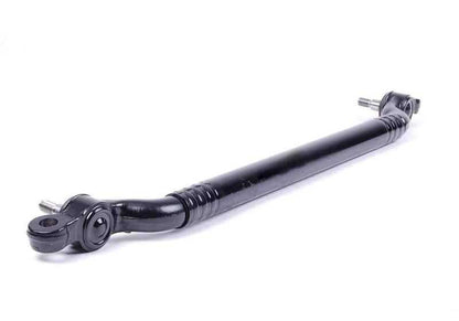 Barra central de dirección OEM 32211138864 para BMW E34 {520i, 524td} con cambio manual y automático. Compatible con versiones berlina y touring. Original BMW.