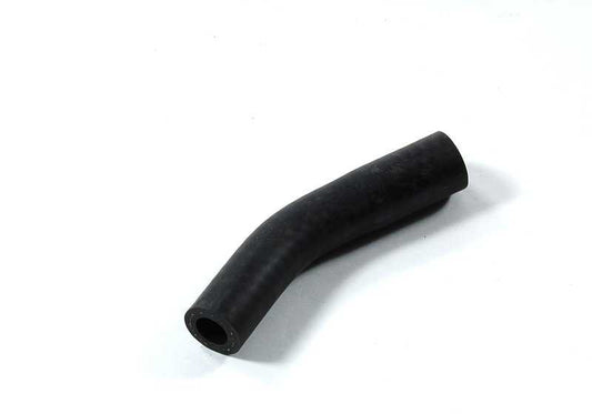 Manguera de retorno OEM 11151406902 para BMW E39, E52. Original BMW.