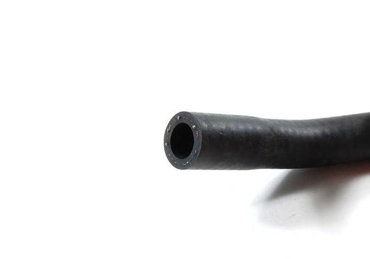 Manguera de retorno OEM 11151406902 para BMW E39, E52. Original BMW.