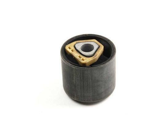 Roulements en caoutchouc pour BMW E34, E32 (OEM 3112113606). BMW d'origine