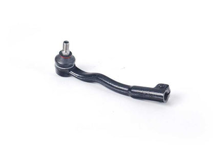 Barra de endereço esquerdo do OEM 32211141345 para BMW E38 725TDS, 728i. Compatível com versões automáticas e manuais. BMW original.