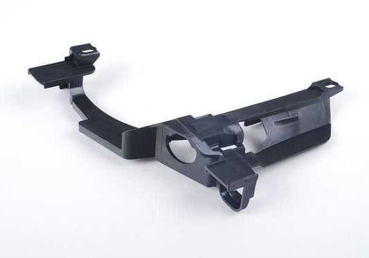 Linkslacon -Unterstützung für BMW E46 (OEM 63126934747). Original BMW.