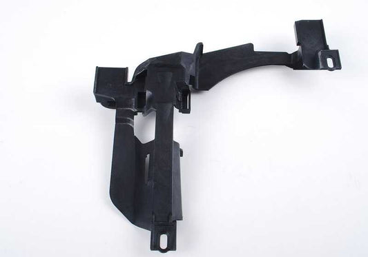 Linkslacon -Unterstützung für BMW E46 (OEM 63126934747). Original BMW.