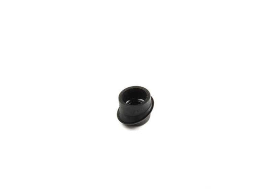 OEM de base prato curto OEM 65218375151 para BMW E36. BMW original.
