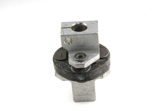 Sealing disc for BMW 3 Series E36 (OEM 32311092949). Original BMW.