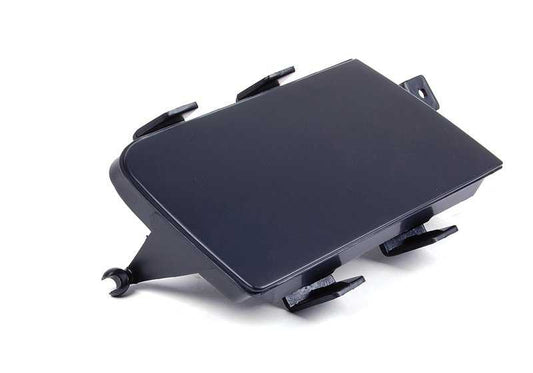 Couvrir la ferme gauche OEM 51111946497 pour BMW E34. BMW d'origine.