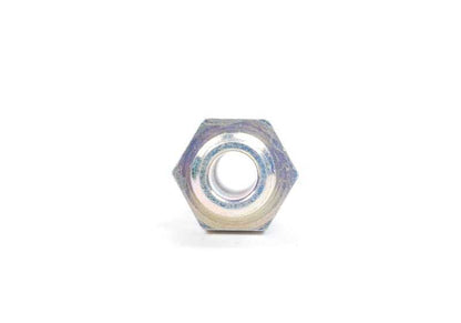 Tornillo para BMW E30, E36, E12, E28, E34, E39, E24, E23, E38 (OEM 11121740396). Original BMW