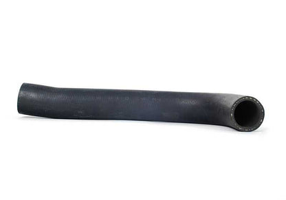 Manguera de agua OEM 11531276541 para BMW E30 y E28. Original BMW.