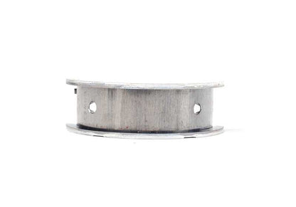 Cuscinetti guida bianchi per BMW 3 E36 Series, E46 Series 5 E34, E39, E60, E61 Series 7 E38, E65, E66 X3 E83 X5 E53 Z4 E85 (OEM 11211743459). BMW originale
