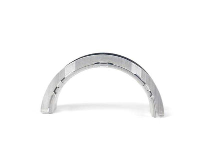 Cuscinetti guida bianchi per BMW 3 E36 Series, E46 Series 5 E34, E39, E60, E61 Series 7 E38, E65, E66 X3 E83 X5 E53 Z4 E85 (OEM 11211743459). BMW originale