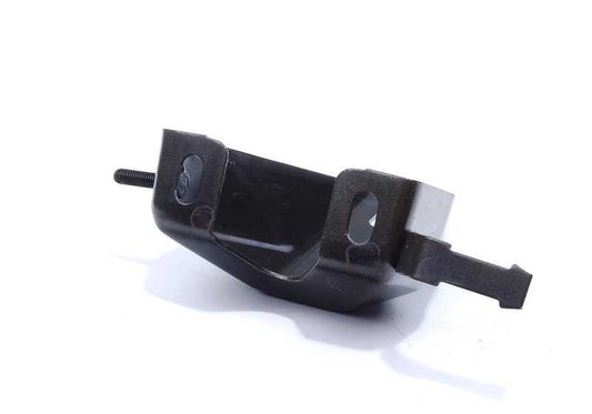 Support de soupape de ventilation OEM 11611311739 pour BMW M5 (E34) avec moteur S38. Véritable BMW.