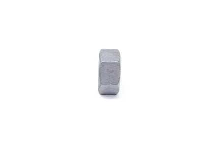 Tuerca Hexagonal para BMW E81, E82, E87, E87N, E88, F20, F21, F22, F23, F87, E21, E30, E36, E46, E90, E91, E92, E93, F30, F31, F34, F35, F80, G21, F32, F33, F36, F82, F83, E12, E28, E34, E39, E61, F11, G30, G31, E24, G32, E23, E32, E38, G11, G12, G70, E31