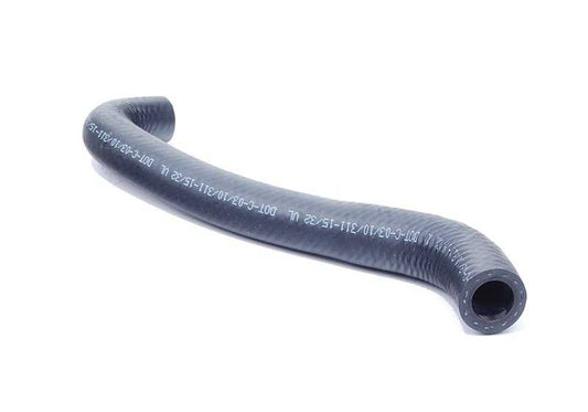 Intake Manifold Hose OEM 13531435605 for BMW 7 Series E38. Original BMW.