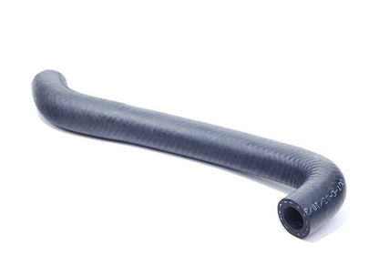 Manguera del colector de admisión OEM 13531435605 para BMW Serie 7 E38. Original BMW.