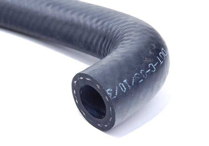 Manguera del colector de admisión OEM 13531435605 para BMW Serie 7 E38. Original BMW.