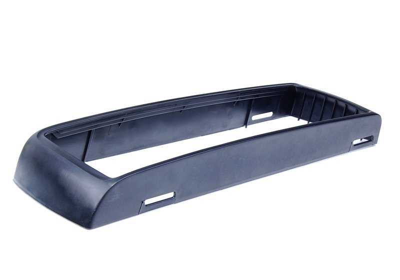 Morma anteriore destra OEM 63128354546 per BMW E31. BMW originale.