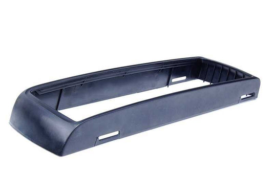 Morma anteriore destra OEM 63128354546 per BMW E31. BMW originale.