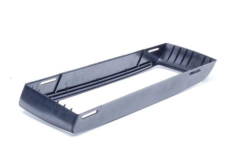 Morma anteriore destra OEM 63128354546 per BMW E31. BMW originale.