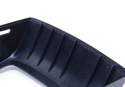 Morma anteriore destra OEM 63128354546 per BMW E31. BMW originale.