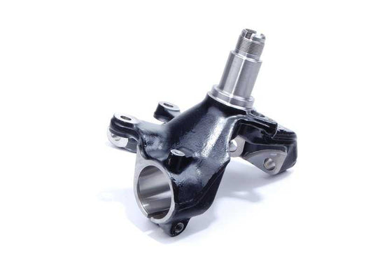 Achsschenkel è partito per la serie BMW 7 E38 (OEM 31211142085). BMW originale.