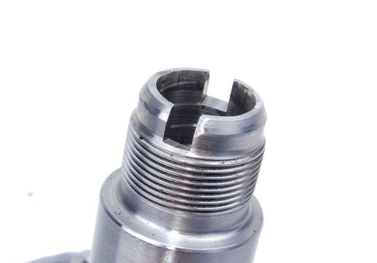 Achsschenkel è partito per la serie BMW 7 E38 (OEM 31211142085). BMW originale.