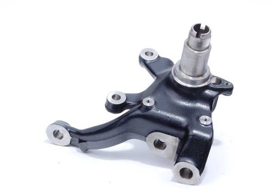 Prise en charge de l'axe droit pour la série BMW 7 E38 (OEM 31211142086). BMW d'origine