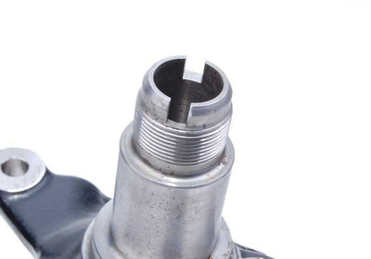 Supporto dell'asse destro per la serie BMW 7 E38 (OEM 31211142086). BMW originale