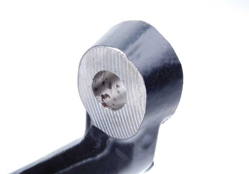 Supporto dell'asse destro per la serie BMW 7 E38 (OEM 31211142086). BMW originale