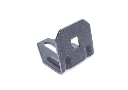Headlight Cover Bracket for BMW E31 (OEM 63128354212). Original BMW