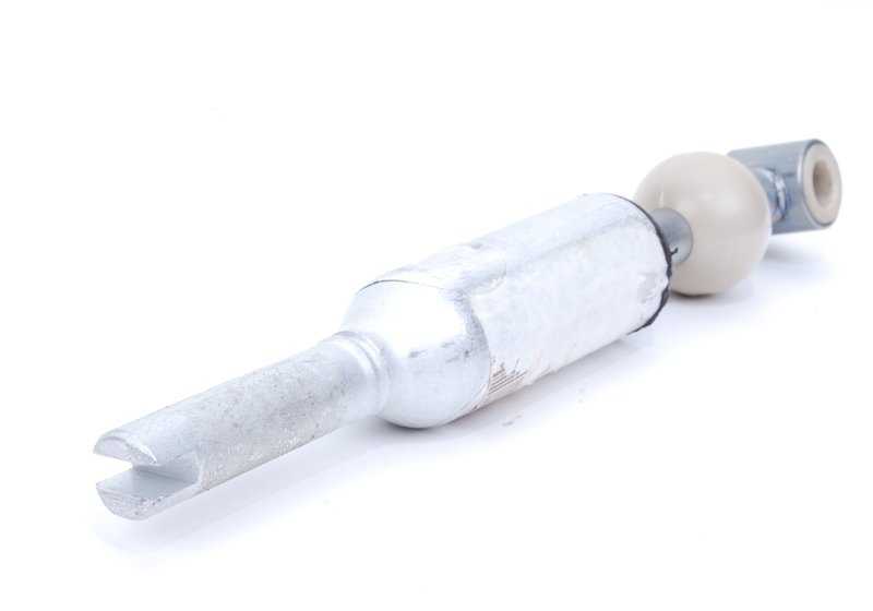Hebel für BMW Z4 E85 (OEM 25117543192). Original BMW.