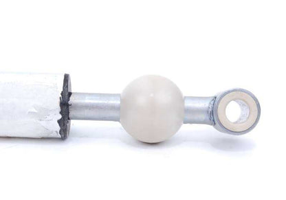 Hebel für BMW Z4 E85 (OEM 25117543192). Original BMW.