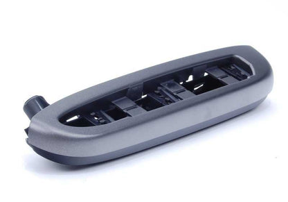 OEM posteriore posteriore sinistro OEM 51437904361 per BMW E46 {316CI, 318CI} compatibile con versioni dal 1999 al 2006. BMW originale.