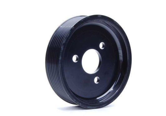 Serie BMW Pulley 5 E39, serie 7 E65 (OEM 32421406769). BMW originale