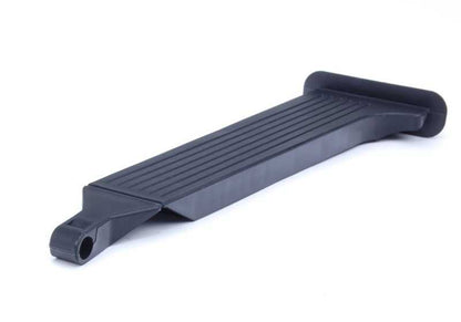 Pedal del acelerador OEM 35411156488 para BMW E30. Original BMW.