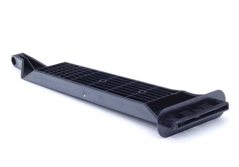 Pedal del acelerador OEM 35411156488 para BMW E30. Original BMW.