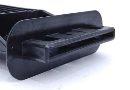 Pedal del acelerador OEM 35411156488 para BMW E30. Original BMW.